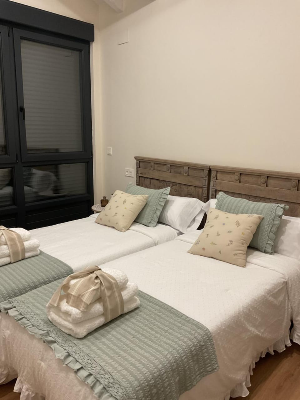 Apartamentos Rurales El Solsuco ( La Galería) Apartment in Asturias