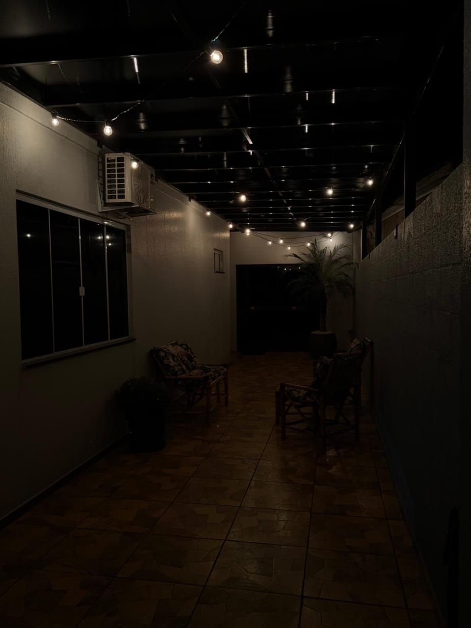 POUSADA CITRINO Inn in State of Santa Catarina