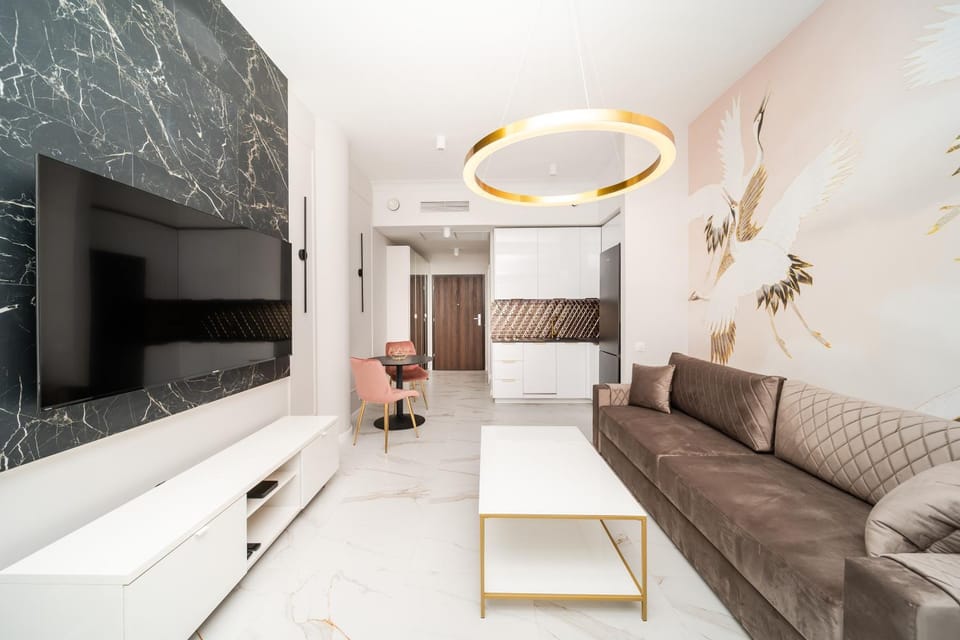 Communal lounge/ TV room, TV and multimedia, Living room, Photo of the whole room, Seating area, Evening entertainment