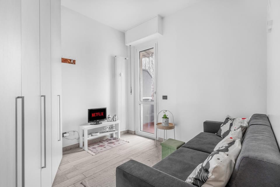 Living room, Other