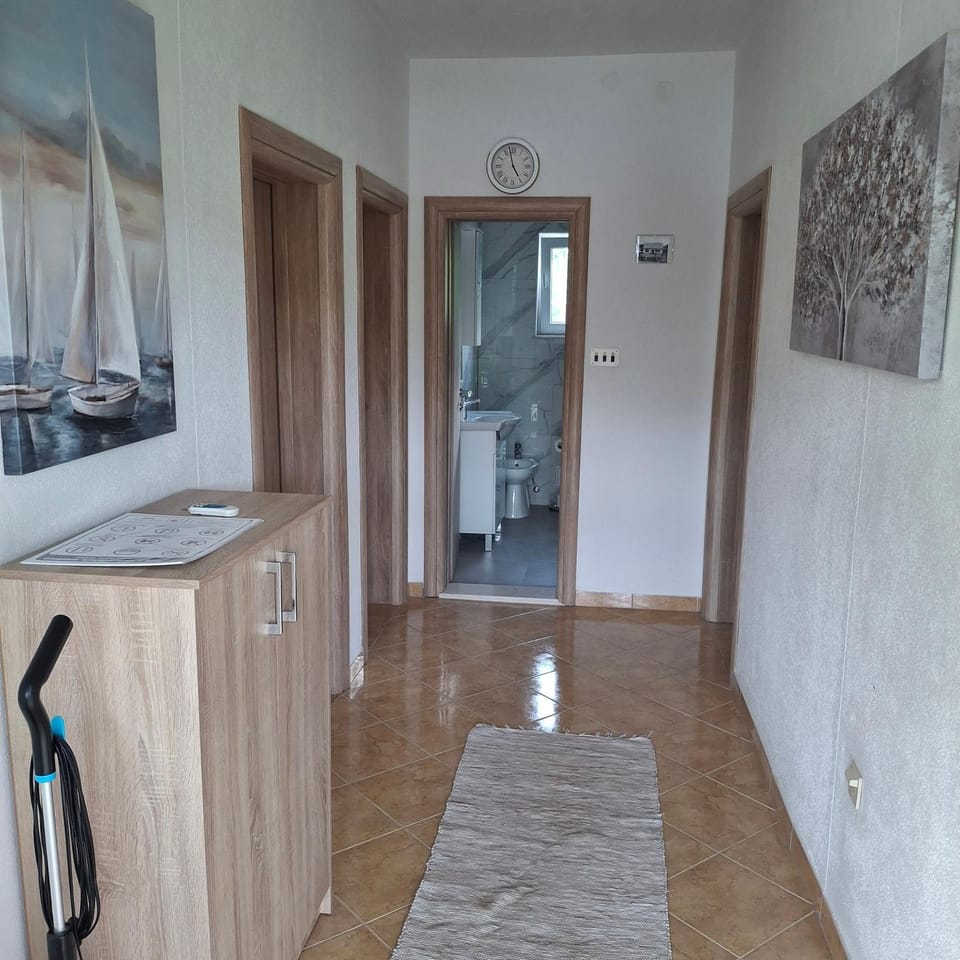 Kuća za odmor Silvano Villa in Split-Dalmatia County