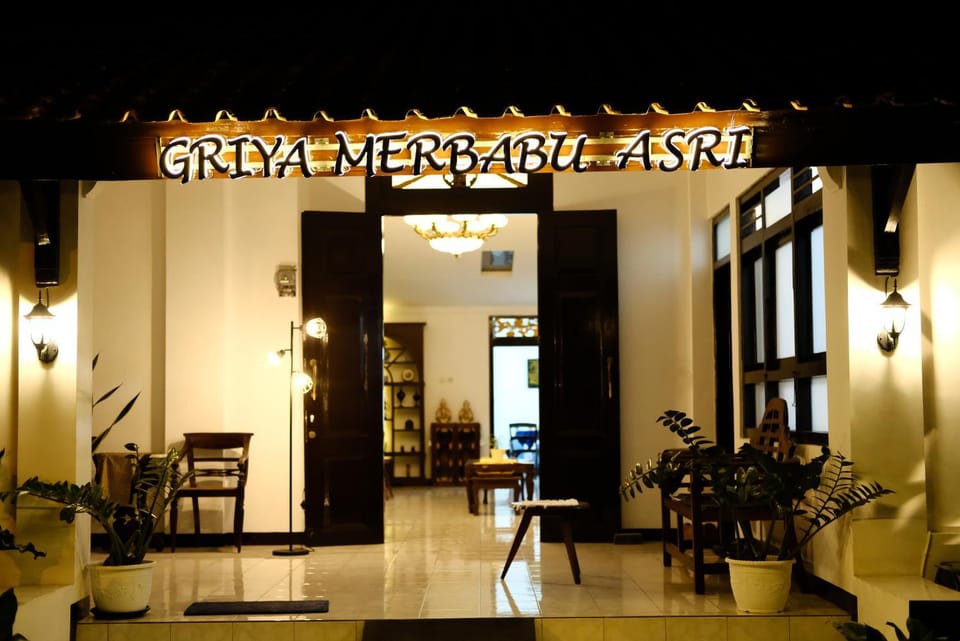 Night, Property logo or sign, Balcony/Terrace, Lobby or reception