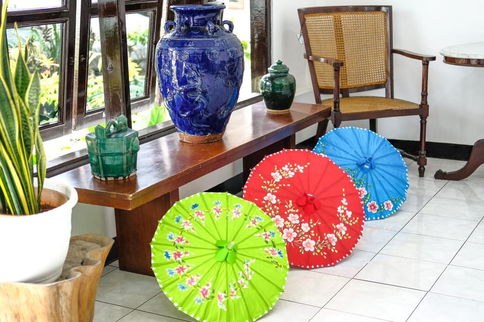 Day, Balcony/Terrace, Balcony/Terrace, Lounge or bar, Decorative detail