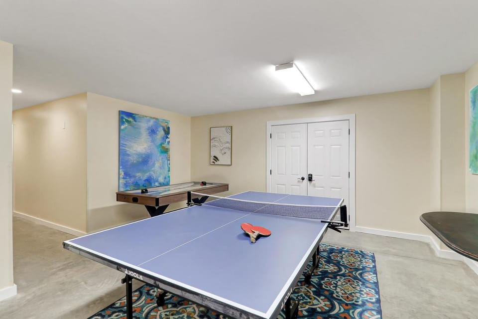 1 Sandy Beach Trail House in Hilton Head Island
