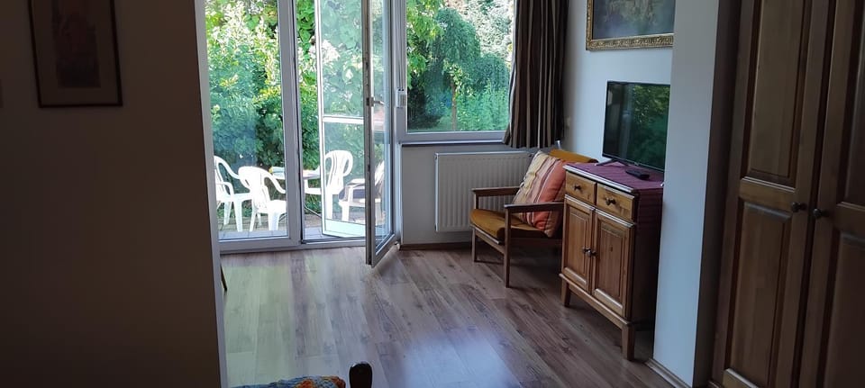 Polgár Vendégház Apartment in Hungary