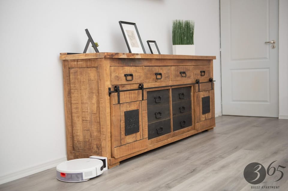 Communal lounge/ TV room, TV and multimedia, Living room, Seating area