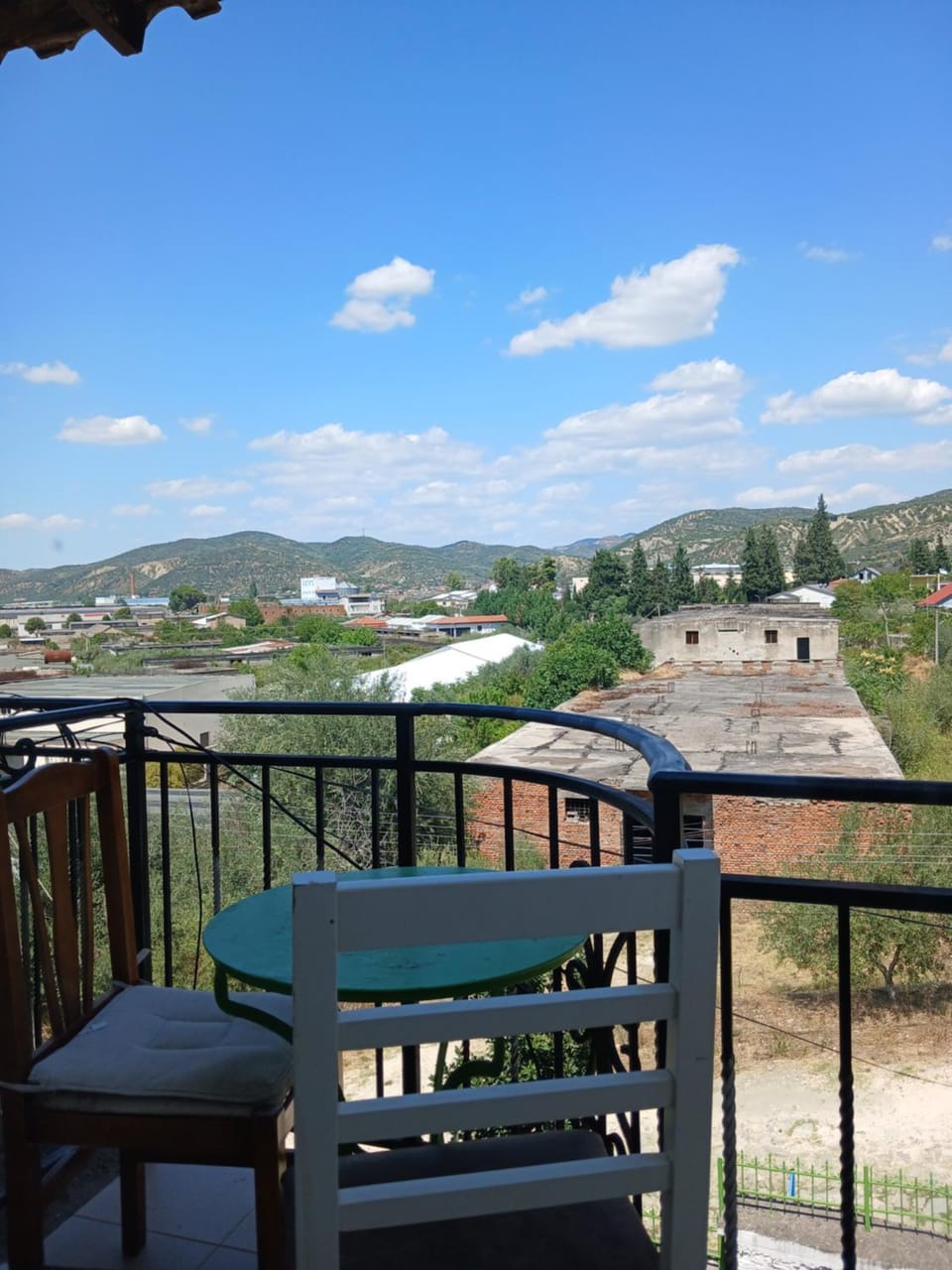 Guest house Irvin Bed and Breakfast in Europe