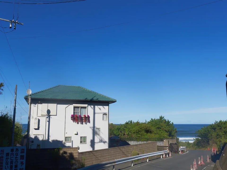 Qiao No,105 - Vacation STAY 75661v House in Japan