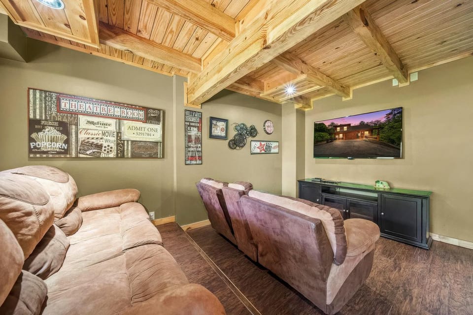 TV and multimedia, Decorative detail, Entertainment