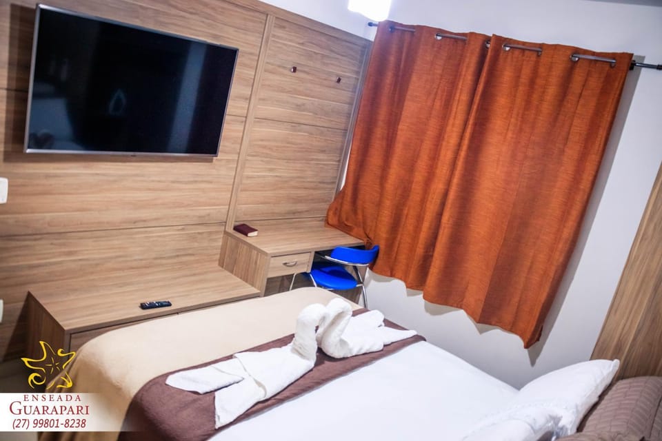 View (from property/room), Bedroom, room service