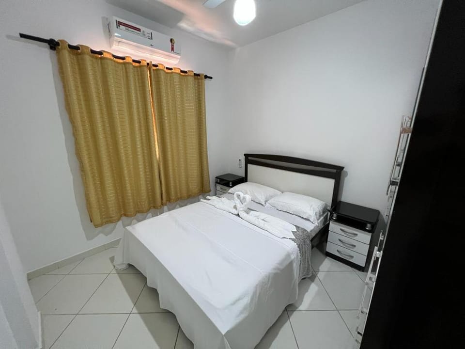 Decorative detail, Decorative detail, Bedroom