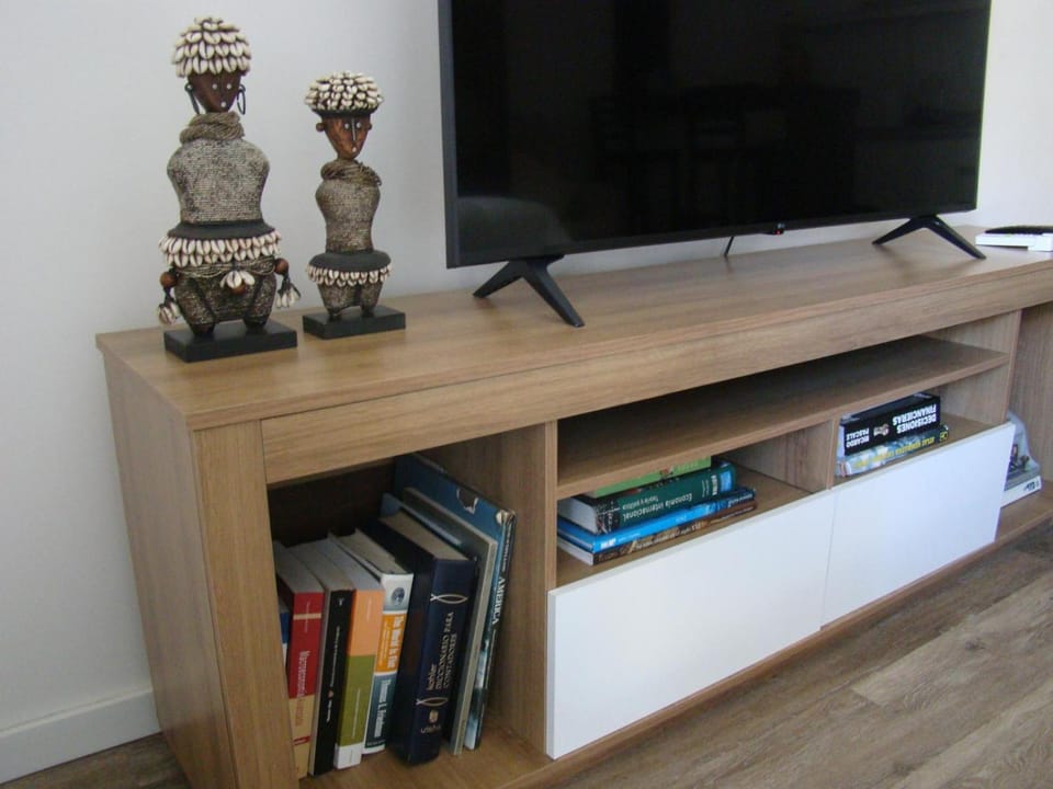 Library, TV and multimedia, Evening entertainment, furniture
