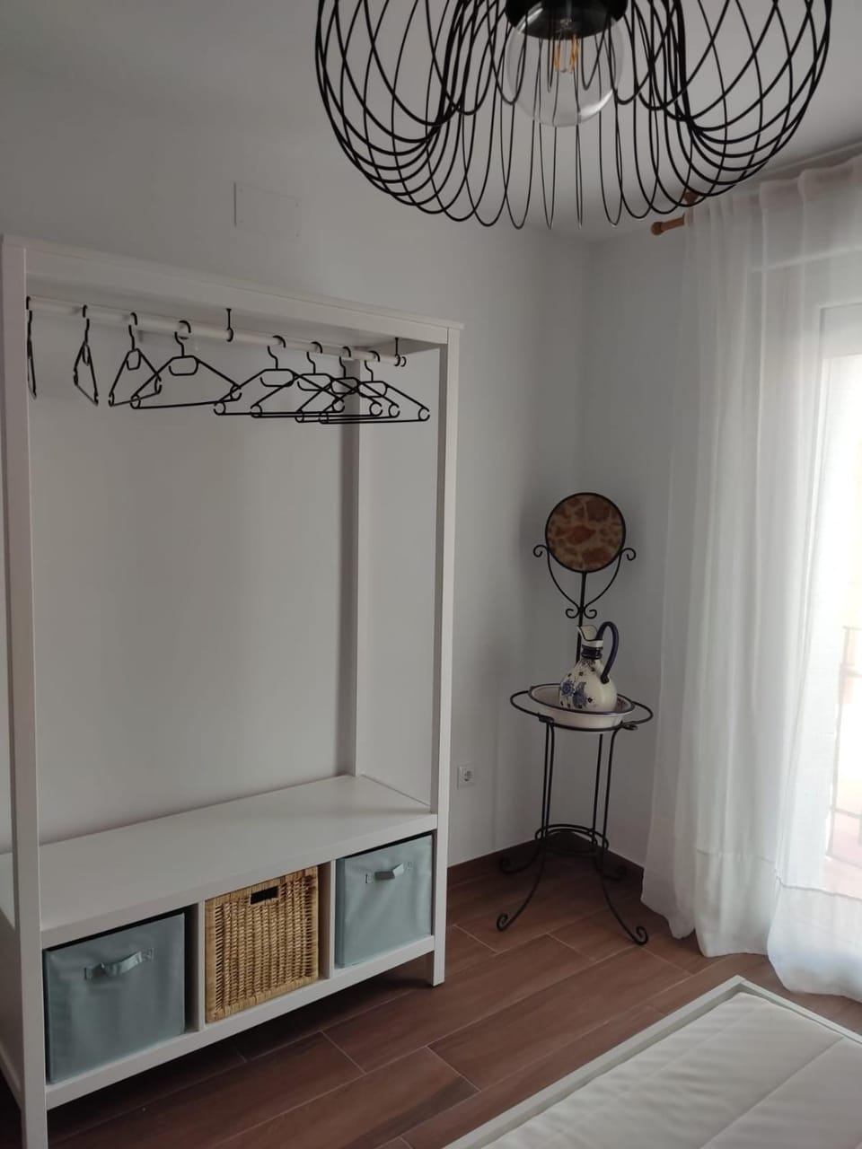 Casa Juan House in Valencian Community