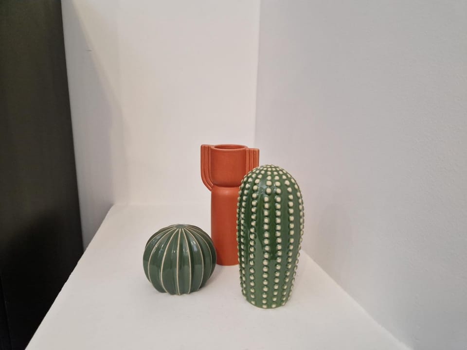 Chalet Coté Cour à 10 min de la Station Chalet in Oz