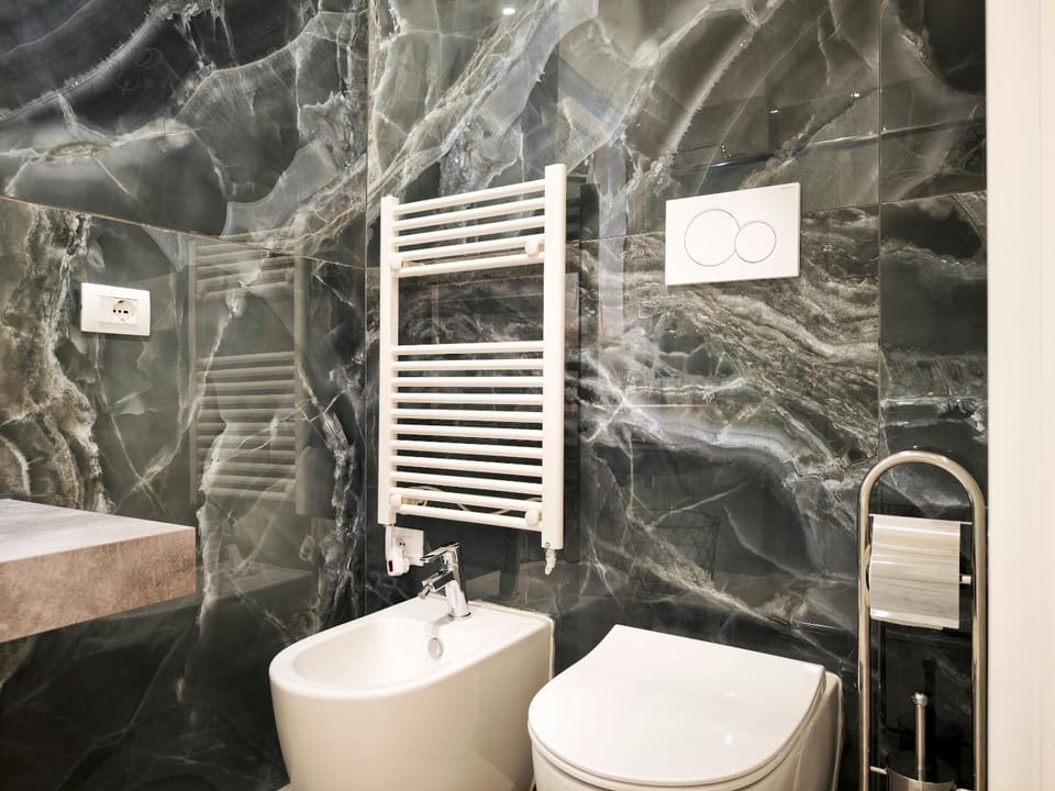 Raggio di Sole 3 Bed and Breakfast in Bari