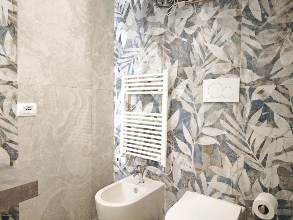Raggio di Sole 3 Bed and Breakfast in Bari