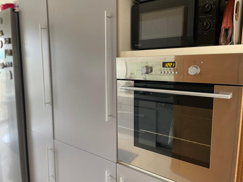 minibar, pet friendly