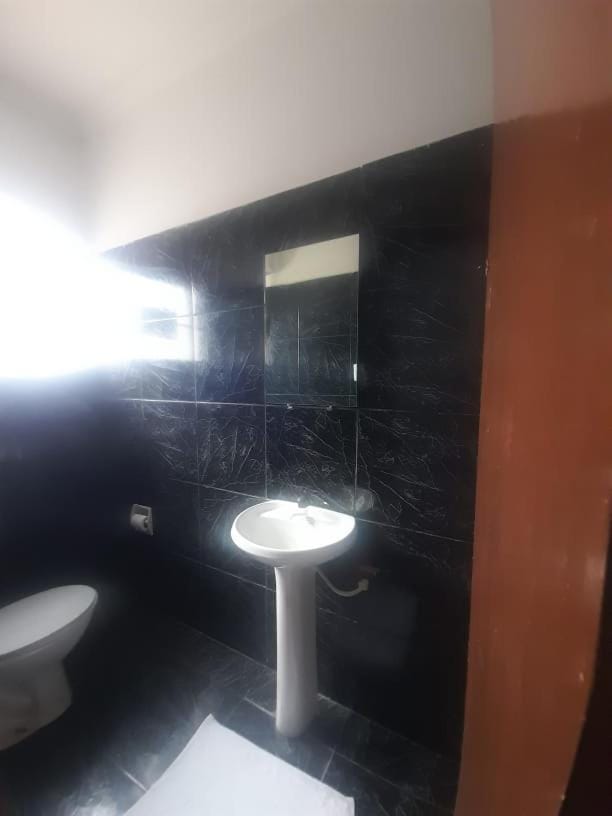 Hotel Perola Ltda Hotel in State of Mato Grosso, Brazil