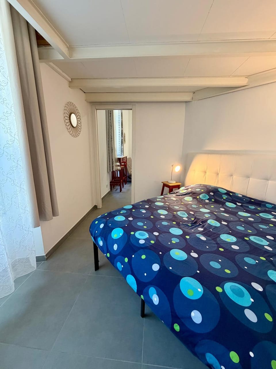 Cocon Urbain 44m2 pour 2 à 4 personnes Apartment in Béziers