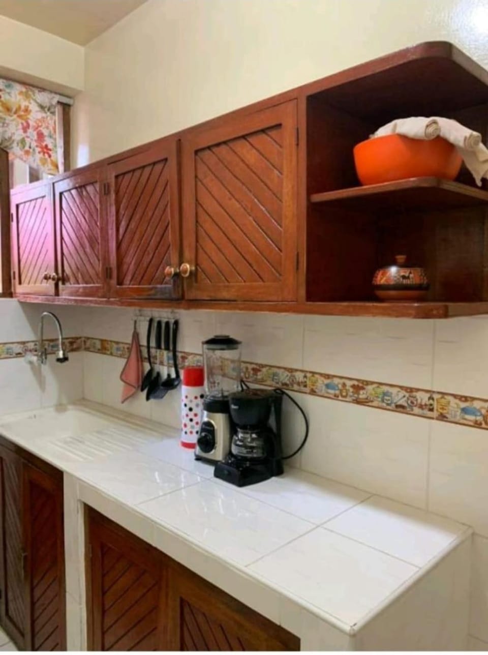 Ancca Apartment in Cusco