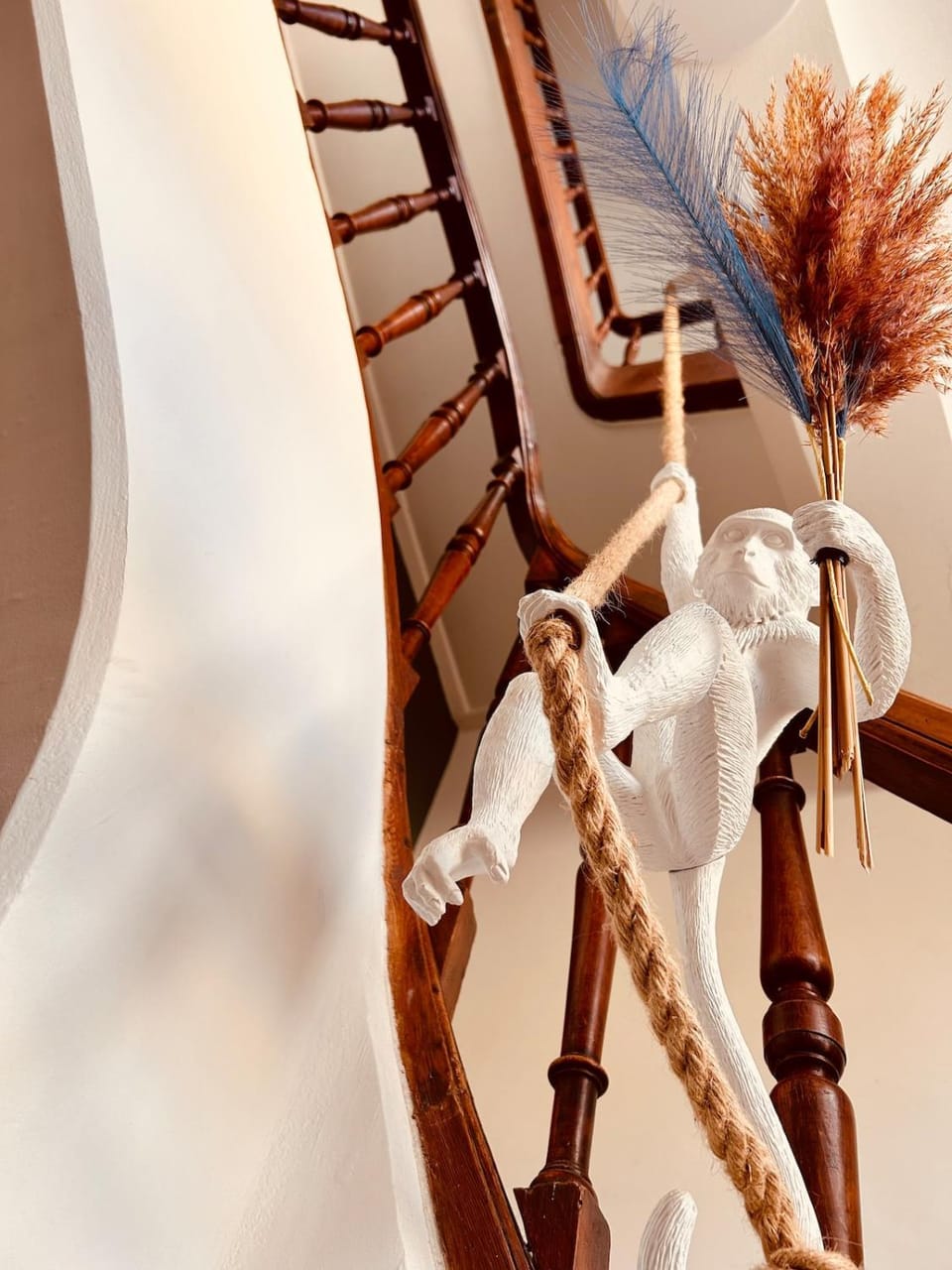 Maison au cœur d'une ancienne ferme à BAYEUX House in Bayeux