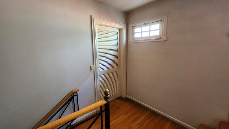 Alojamiento Aeropuerto Vacation rental in Ezeiza