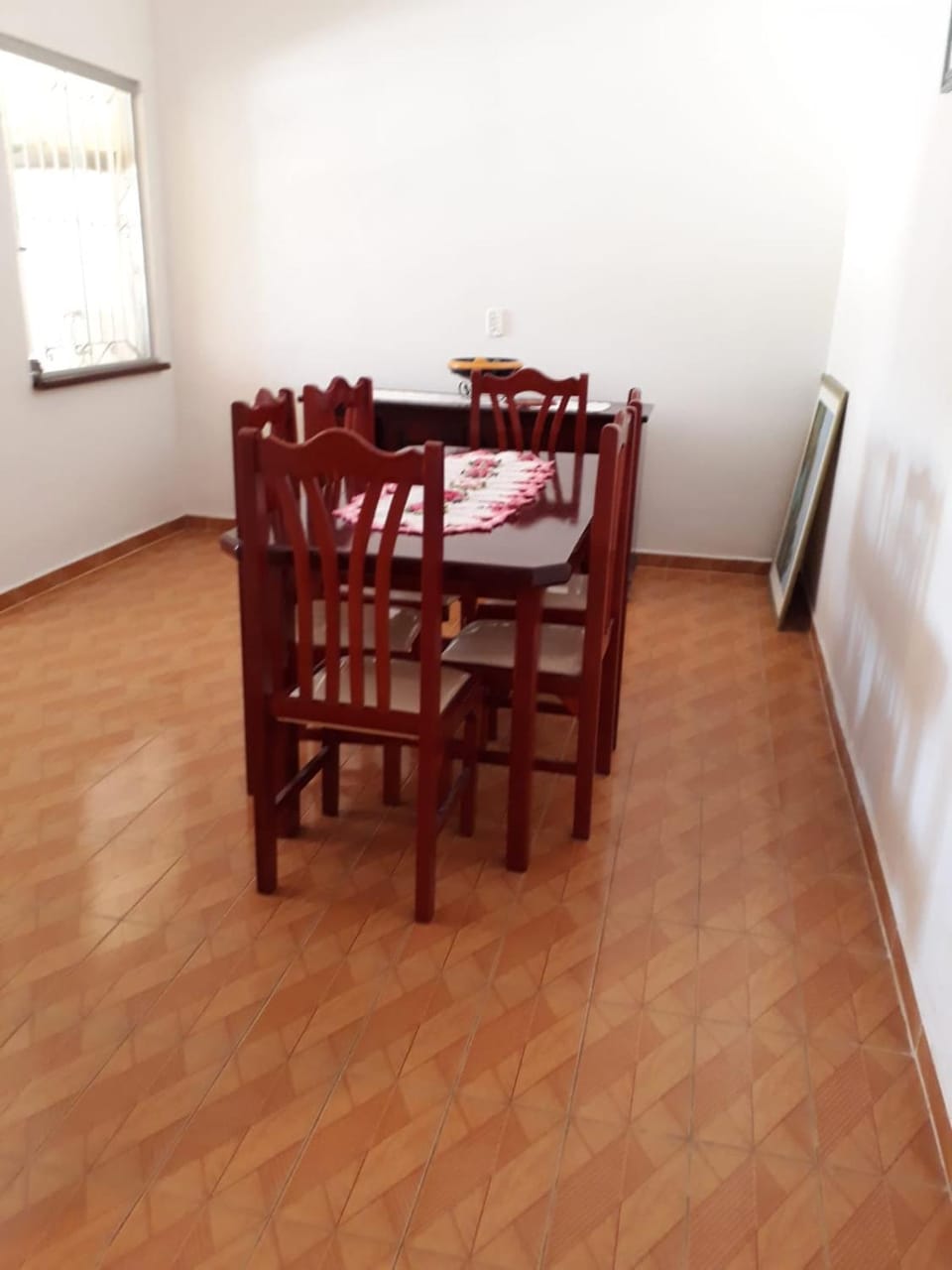 Cleusa/Thoco House in State of São Paulo