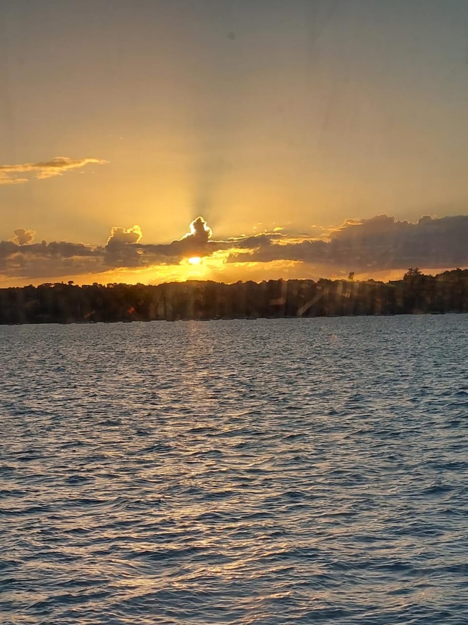 Studio 5 proche du port Apartment in Cancale
