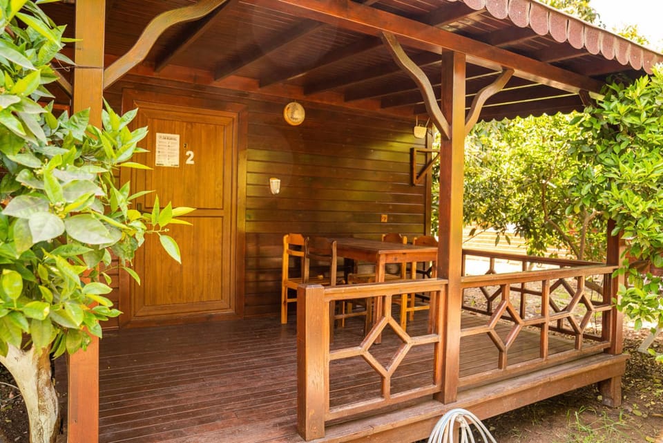 Patio, Facade/entrance, Balcony/Terrace, Balcony/Terrace