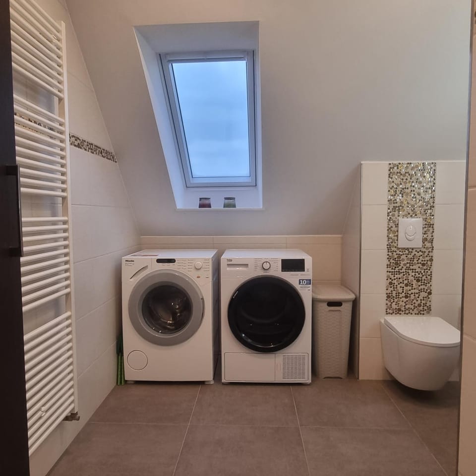 DG VerWohn Apartment in Lower Saxony, Germany