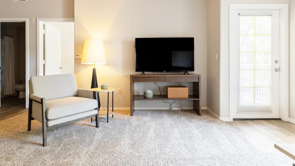 Landing Modern Apartment with Amazing Amenities (ID8043X80) Apartment in Mesa