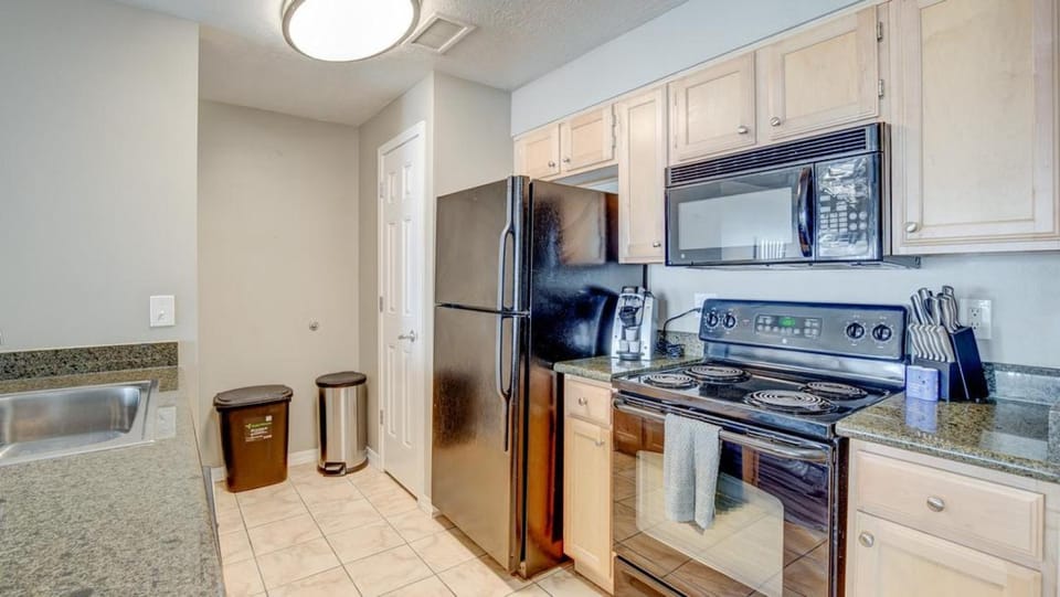 Landing Modern Apartment with Amazing Amenities (ID5133X3) Apartment in Salt Lake City