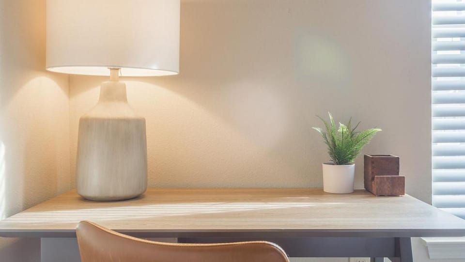 Landing Modern Apartment with Amazing Amenities (ID8475X47) Apartment in Baton Rouge
