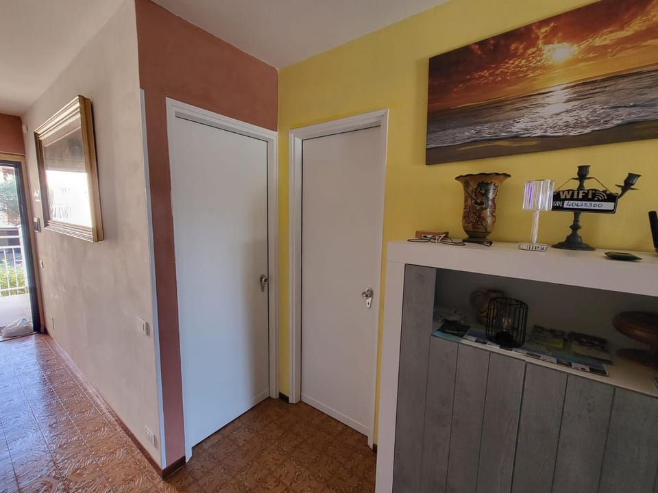 Residenza Cornicello Apartment in Bardolino