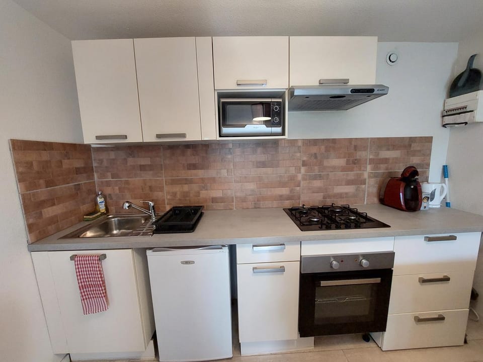 CONFORTABLE STUDIO 37M2 NETFLIX CANAL+... Apartment in Auvergne-Rhône-Alpes