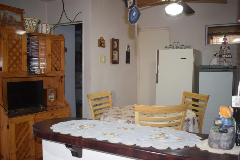 Dining area, minibar, pet friendly