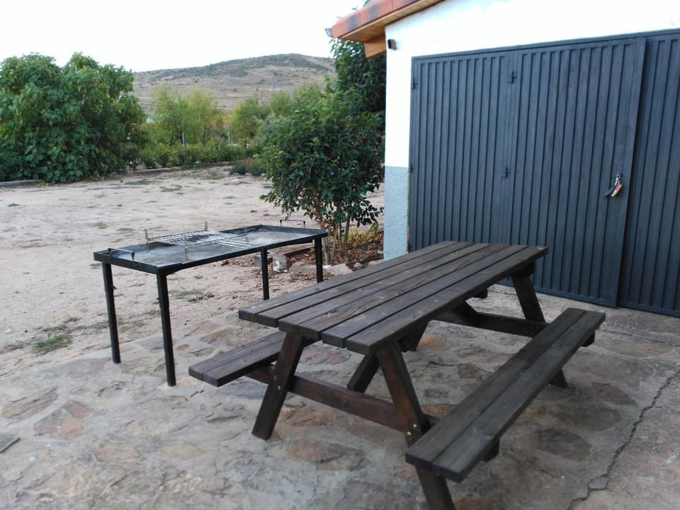 Off site