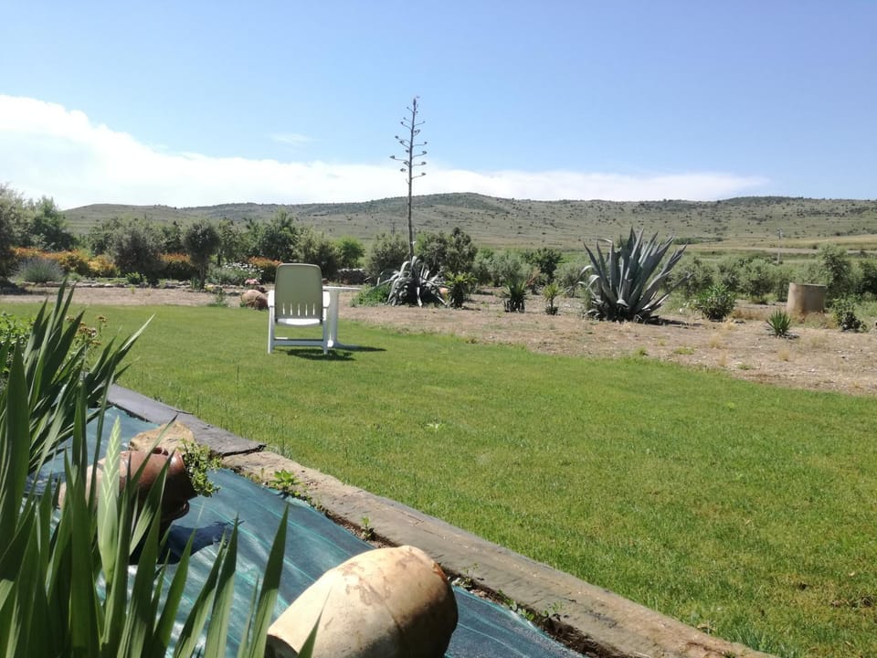 Off site