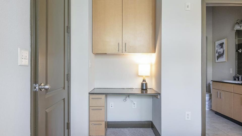 Landing Modern Apartment with Amazing Amenities (ID5081X1) Apartment in Baton Rouge