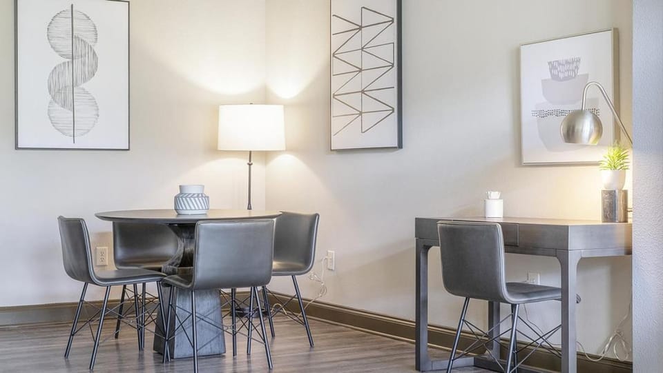 Landing Modern Apartment with Amazing Amenities (ID5081X1) Apartment in Baton Rouge