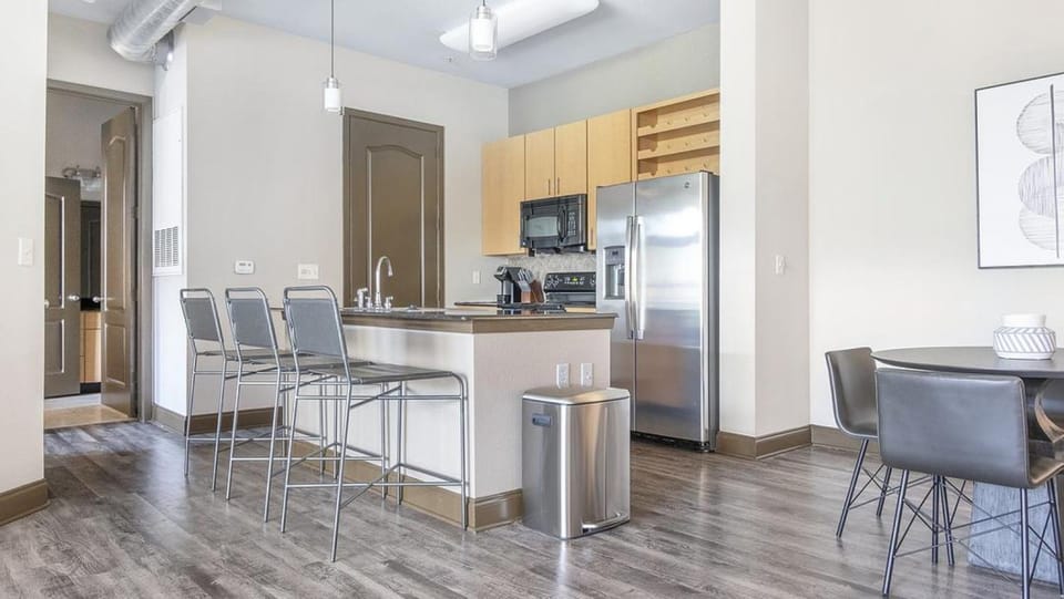 Landing Modern Apartment with Amazing Amenities (ID5081X1) Apartment in Baton Rouge