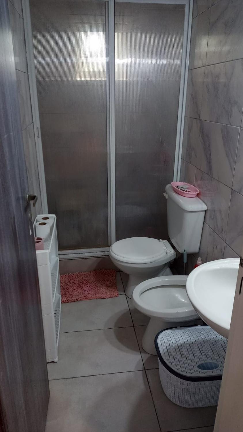 vito house Apartment in Pinamar