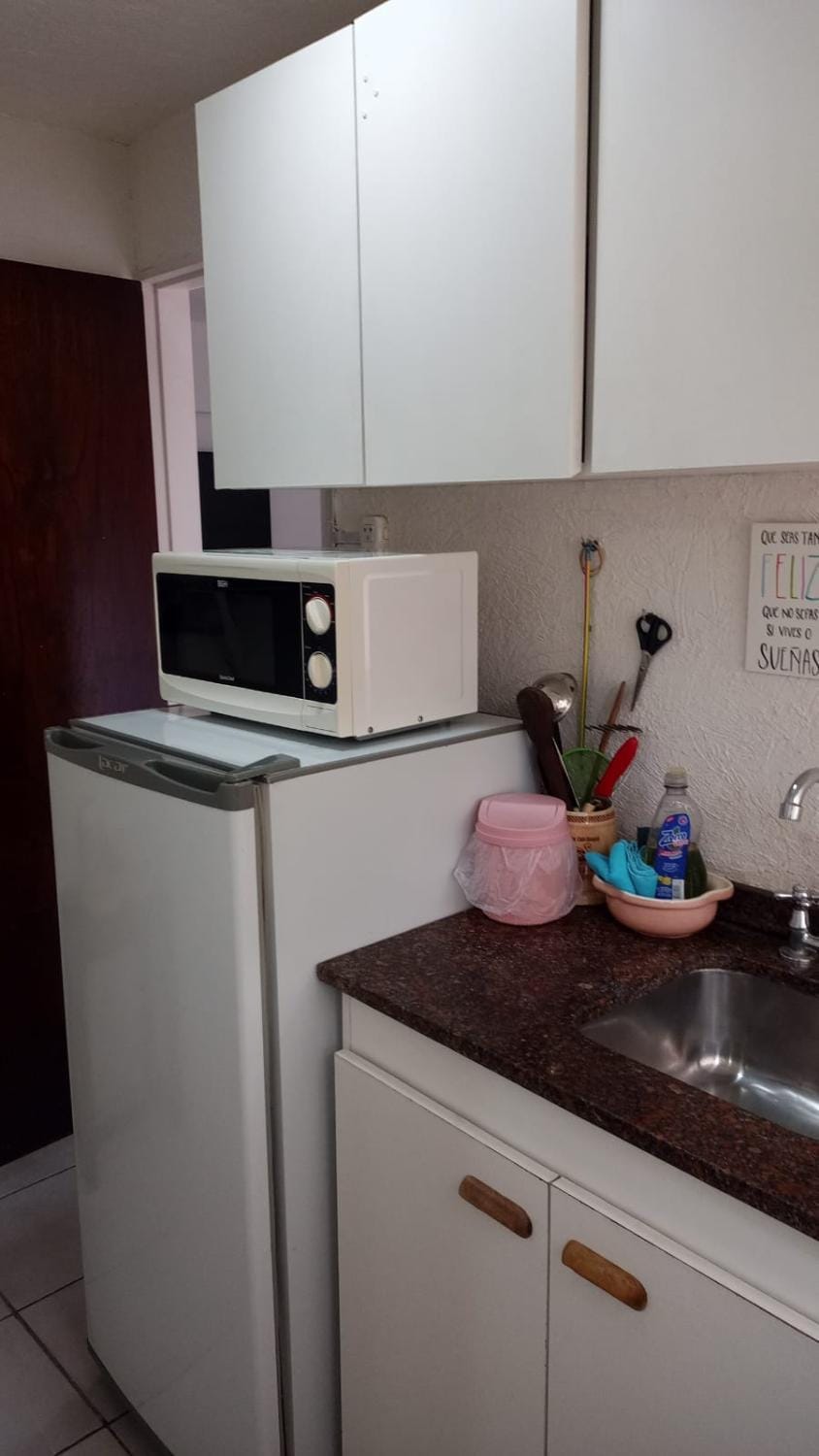 vito house Apartment in Pinamar