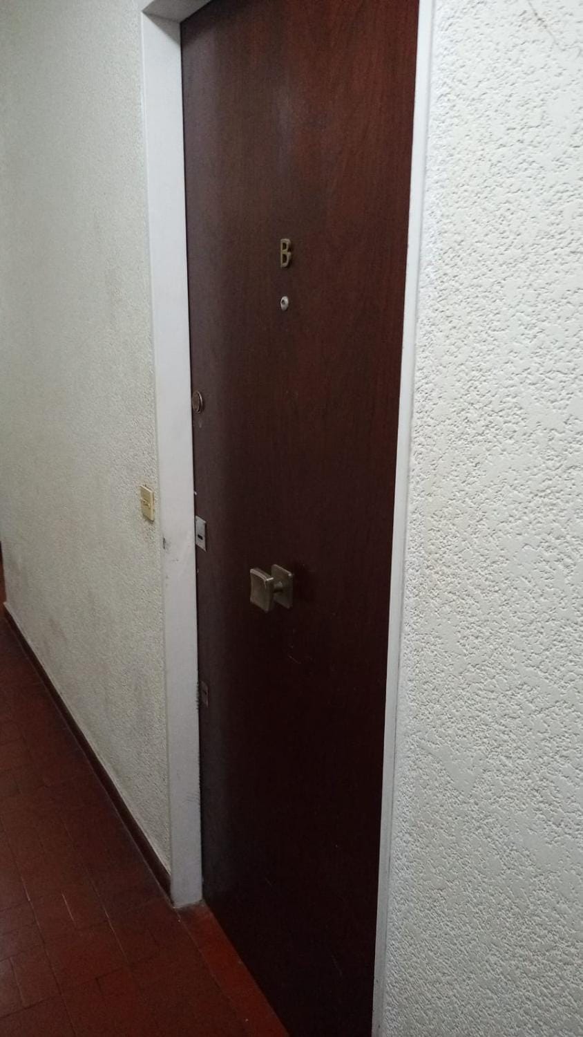 vito house Apartment in Pinamar