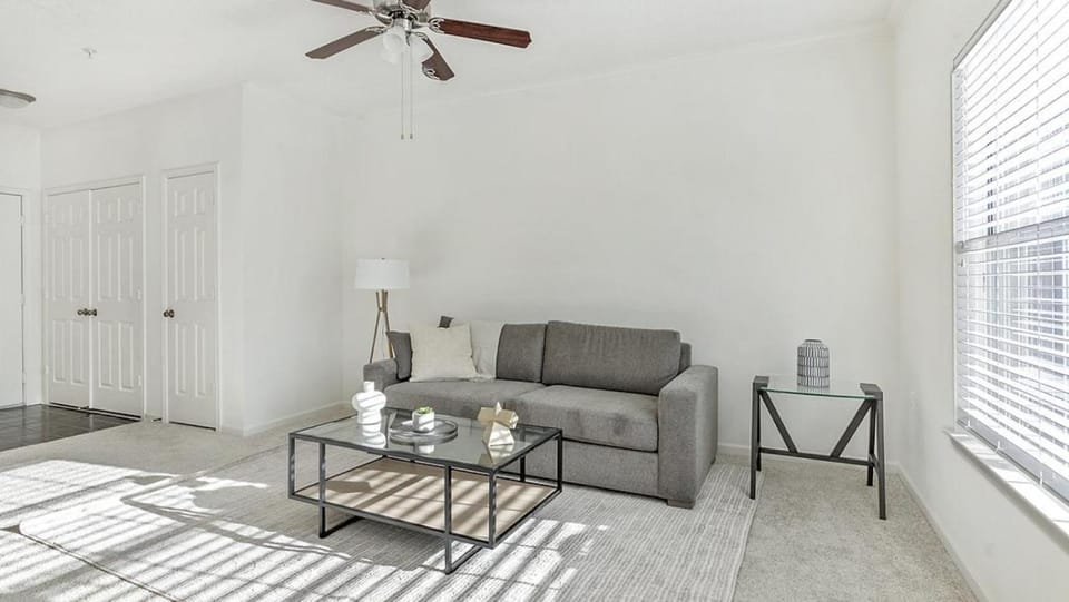 Landing Modern Apartment with Amazing Amenities (ID1182X417) Apartment in High Point