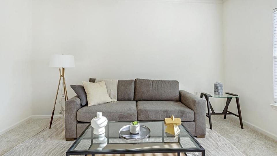Landing Modern Apartment with Amazing Amenities (ID1182X417) Apartment in High Point