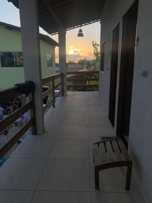 Casa no francês! House in Marechal Deodoro