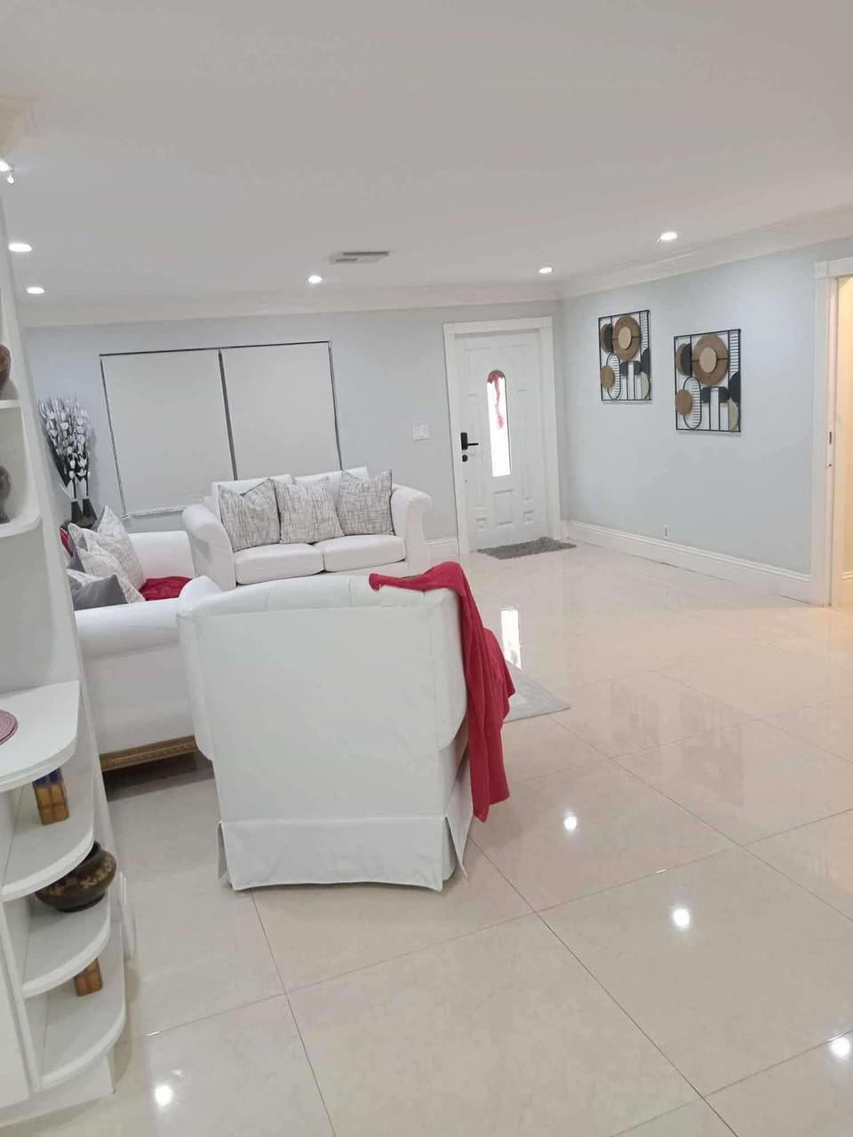 Perfect get away from big city life House in Freeport