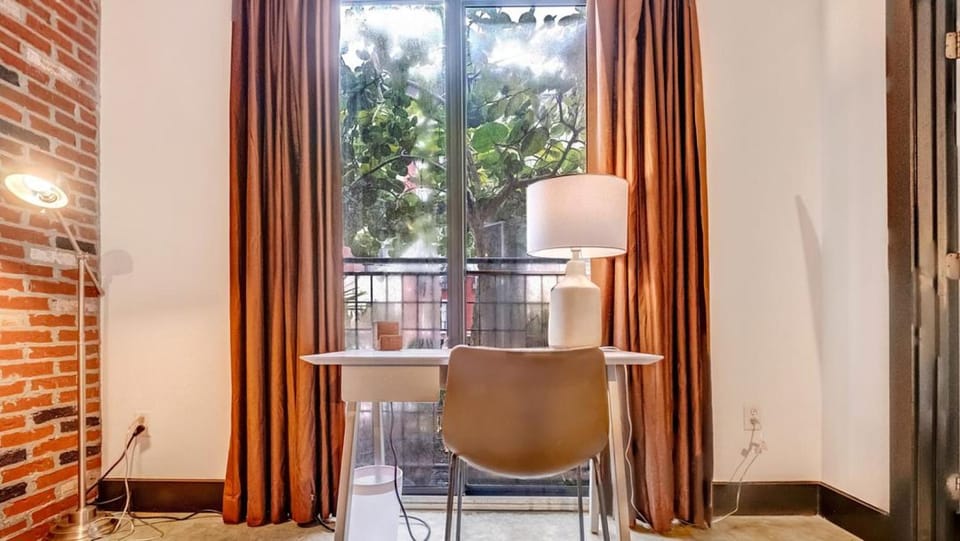 Landing Modern Apartment with Amazing Amenities (ID1265) Apartment in St Petersburg