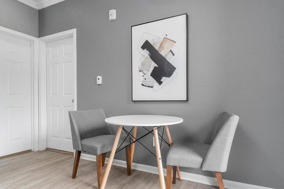 Landing Modern Apartment with Amazing Amenities (ID4332) Apartment in Mount Juliet